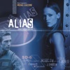 Alias (Original Television Soundtrack), 2003