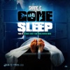 Gone Sleep - Single