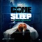 Gone Sleep artwork