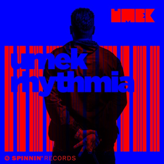 Cover artwork for Hard Times (feat. Chris the Voice) [Radio Edit]