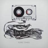 Pure Tones artwork