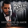 Historia De Un Amor - Single