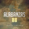 Alabanzas 88