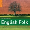 Rough Guide: English Folk