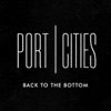 Back to the Bottom - Single