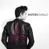 Begging by Anton Ewald iTunes Track 1
