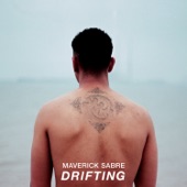 Drifting artwork