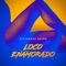 Loco Enamorado - Alejandro Reyes lyrics