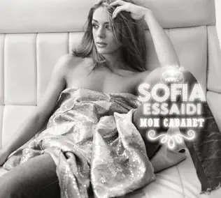 baixar álbum Sofia Essaïdi - Mon Cabaret