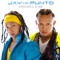 Dame Tu Calor (El Punto) - Jay & El Punto lyrics