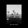 Flawes - Blank dice