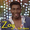 Zoy - Single