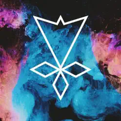 Blue Smoke - Dare Blue Smoke - Dare