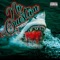 No Question (feat. Heavy Nsanity & Dee Nsanity) - Gonzee lyrics