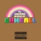 Gumball (feat. Sick Luke) - Lil Valo lyrics