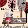 Luisa Sobral - Natal Mais uma Vez