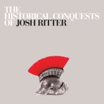 Moons by Josh Ritter