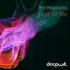 999 Megabytes - EP album lyrics, reviews, download