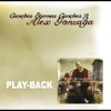 Alex Gonzaga - Um Milagre Senhor (Playback)
