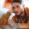 Que toi (Remixes) - Single
