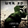 War - Single