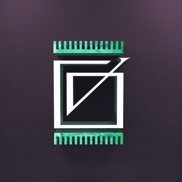 Real Life (Terrace Dub) [feat. Naations] - Single - Duke Dumont & Gorgon City