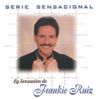 Deseándote by Frankie Ruiz iTunes Track 3