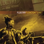 Floetry - If I Was a Bird