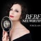 The Bilbao Song - Bebe Neuwirth lyrics