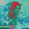 Let Me Go Crazy - Single, 2018