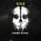 C.O.Z - Hambik Ashot lyrics