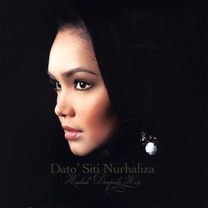 Siti Nurhaliza - Wanita - Line Dance Choreograf/in