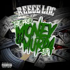 Pre-Money or Murda by Reece Loc album reviews, ratings, credits