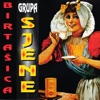 Grupa Sjene - Nije mene dušo ubilo