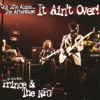 One Nite Alone... The Aftershow: It Ain't Over! (Up Late with Prince & the NPG) [Live], 2002