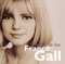 Avant la bagarre - France Gall lyrics