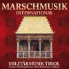 Marschmusik international