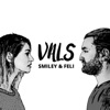 Vals (feat. Feli) - Single, 2018