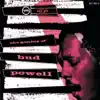 Stream & download The Genius of Bud Powell (Expanded Edition)