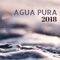 Nature Ambience - Agua Mantra lyrics