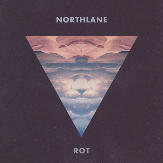 Cover artwork for Rot