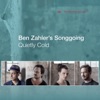 Quietly Cold (feat. Isabelle Ritter, Thomas Baumgartner & Marco Nenniger)