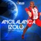 Angilalanga Izolo (feat. Josta) - Dr Malinga lyrics