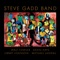 One Point Five - Steve Gadd Band lyrics