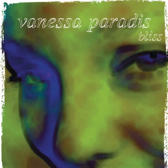Cover artwork for Firmamán