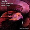 Gavião (Fagner Remix) - Single