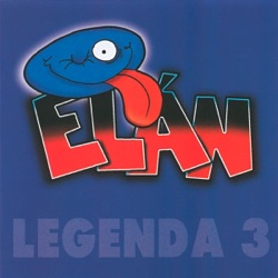 Elan - Bosorka