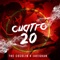 Cuatro 20 (feat. Javighan) - Thecocolin lyrics