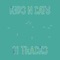 Brazil (feat. Thales Silva) - Kids N Cats lyrics