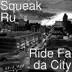 Ride Fa da City (feat. Big Wy) song reviews